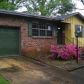 5269 Baggett Dr, Pinson, AL 35126 ID:12573868