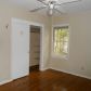 919 Rowell St, Mobile, AL 36606 ID:12573883