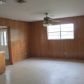 3120 Capwood Curve, Montgomery, AL 36116 ID:12573887