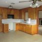 3120 Capwood Curve, Montgomery, AL 36116 ID:12597837