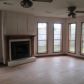 3120 Capwood Curve, Montgomery, AL 36116 ID:12573888