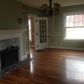 2585 Idlewood Rd, Cleveland, OH 44118 ID:12419827