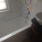 2585 Idlewood Rd, Cleveland, OH 44118 ID:12419831