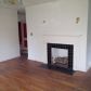 312 Midwood Ave, Birmingham, AL 35228 ID:12573874