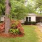 3742 Sarahs Lane, Tucker, GA 30084 ID:12578480