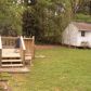 3742 Sarahs Lane, Tucker, GA 30084 ID:12578487