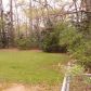 3742 Sarahs Lane, Tucker, GA 30084 ID:12578488