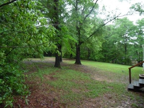 9145 Howells Ferry Rd, Semmes, AL 36575