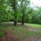 9145 Howells Ferry Rd, Semmes, AL 36575 ID:12573806