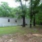 9145 Howells Ferry Rd, Semmes, AL 36575 ID:12573807