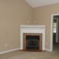 228 Park Village Cir, Alabaster, AL 35007 ID:12597529