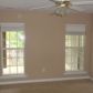 228 Park Village Cir, Alabaster, AL 35007 ID:12597531