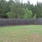 5629 Park Side Road, Birmingham, AL 35244 ID:12573930