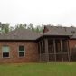 5629 Park Side Road, Birmingham, AL 35244 ID:12573931