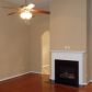 5629 Park Side Road, Birmingham, AL 35244 ID:12573932