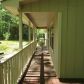 4223 Wildflower Drive, Gainesville, GA 30506 ID:12579055