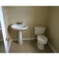 35 Four Oaks Drive, Powder Springs, GA 30127 ID:12579068