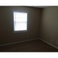 35 Four Oaks Drive, Powder Springs, GA 30127 ID:12579071