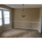 35 Four Oaks Drive, Powder Springs, GA 30127 ID:12579073