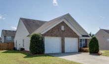 4616 Pine Acre Circle Buford, GA 30518