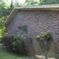 230 Seminole Cir, Coosada, AL 36020 ID:12597004