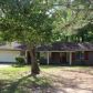 230 Seminole Cir, Coosada, AL 36020 ID:12597005