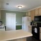 56 Cotton Bend, Cartersville, GA 30120 ID:12573607