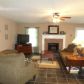 56 Cotton Bend, Cartersville, GA 30120 ID:12573611