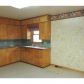 1720 1st Ave. E, Menomonie, WI 54751 ID:12593242