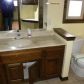 W347s10131 Upper Clarks Park, Eagle, WI 53119 ID:12573649