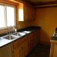 W347s10131 Upper Clarks Park, Eagle, WI 53119 ID:12573651