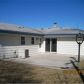 4210 Manhattan Dr, Racine, WI 53402 ID:12593280