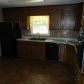 501 E Hickory Bend Rd, Enterprise, AL 36330 ID:12597046