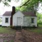 423 8th Ave SW, Decatur, AL 35601 ID:12597074