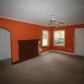 423 8th Ave SW, Decatur, AL 35601 ID:12597078