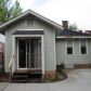 220 N Capitol Pkwy, Montgomery, AL 36107 ID:12573757