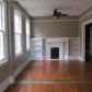 220 N Capitol Pkwy, Montgomery, AL 36107 ID:12573759