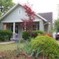 220 N Capitol Pkwy, Montgomery, AL 36107 ID:12573762