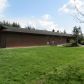 7342 Union Square Lane, Sedro Woolley, WA 98284 ID:12591360