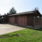 7342 Union Square Lane, Sedro Woolley, WA 98284 ID:12573513