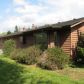 7342 Union Square Lane, Sedro Woolley, WA 98284 ID:12573516