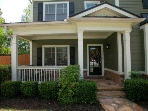 1609 Duncan Drive, Atlanta, GA 30318