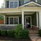 1609 Duncan Drive, Atlanta, GA 30318 ID:12576115