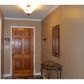 2259 Britt Street, Grayson, GA 30017 ID:12573477