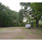 2259 Britt Street, Grayson, GA 30017 ID:12573479