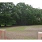 2259 Britt Street, Grayson, GA 30017 ID:12573480