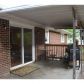 2259 Britt Street, Grayson, GA 30017 ID:12573481