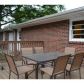 2259 Britt Street, Grayson, GA 30017 ID:12573482