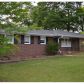 2259 Britt Street, Grayson, GA 30017 ID:12573484