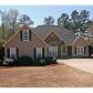 674 Weaver Falls Court, Loganville, GA 30052 ID:12317285